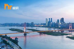 南昌市100个重点推进项目，前7月累计完成投资748.21亿元