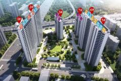 惊叹！“高佣+低价”促销引发的南昌楼市迷局！